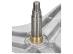Krzyżak bębna do pralki LG WD-13481TP,2