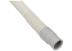 Wąż odpływowy 30/20mm 2.3m do zmywarki Electrolux ESI66010X,1