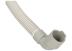 Wąż odpływowy 30/20mm 2.3m do zmywarki Electrolux ESI66010X,2