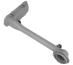 Ramię spryskiwacza górnego do zmywarki do Gorenje GV65324XV,0