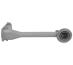 Ramię spryskiwacza górnego do zmywarki do Gorenje GV65324XV,2