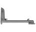 Ramię spryskiwacza górnego do zmywarki do Gorenje GV65324XV,4