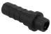 Wkładka dyszy pary do ekspresu do Philips HD8904/01,0