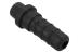 Wkładka dyszy pary do ekspresu do Philips HD8904/01,1