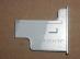 Zasl.Gniaz. Zawias.Gorn. M60 Lewa Inox AMICA,1