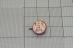 Hydrostat do zmywarki do Amica ZIM 428 ELH,0