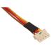 Czujnik ilości kawy ziarnistej do ekspresu do Siemens TE809201RW/03,1