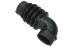 Wąż połączeniowy do pralki do Bosch WVH30542EU/03,0