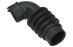 Wąż połączeniowy do pralki do Bosch WVH30542EU/03,1