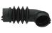 Wąż połączeniowy do pralki do Bosch WVH30542EU/03,2