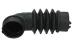 Wąż połączeniowy do pralki do Bosch WVH30542EU/03,3