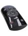 Pilot do telewizora 32 VLC 3100 C Grundig,2