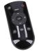 Pilot do telewizora 32 VLC 6121 C Grundig,0