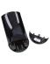 Pilot do telewizora 32 VLC 6121 C Grundig,1