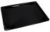 Blacha do pieczenia płytka do kuchenki Beko FSM67320GXS,0