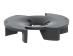 Podkładka do zmywarki do Gorenje GS66260X,2