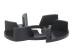 Podkładka do zmywarki do Gorenje GS66260X,3