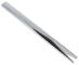 Uchwyt drzwi do lodówki Hotpoint Ariston XH9T2ZXOZH,0