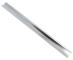 Uchwyt drzwi do lodówki Hotpoint Ariston XH9T3ZXOJZH,1