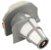 Filtr do odkurzacza Electrolux ZB2811,0