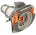 Filtr do odkurzacza Electrolux ZB2811,1