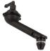 Złącze dyszy pary + adapter do ekspresu do Krups EA816B70/70J,0