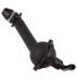 Złącze dyszy pary + adapter do ekspresu do Krups EA816570/70J,1
