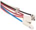 Moduł zasilania do żelazka Philips GC9640/60,3