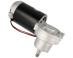 Silnik do sokowirówki do Tefal ZC255B38/870,2