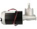 Silnik do sokowirówki do Tefal ZC255B38/870,3