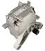 Silnik napędowy do pralki Siemens WM12W790PL/12,0