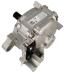 Silnik napędowy do pralki Siemens WM12W790PL/12,1