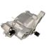 Silnik napędowy do pralki Siemens WM12W790PL/12,2