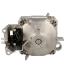 Silnik napędowy do pralki Siemens WM12W790PL/12,4