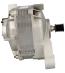 Silnik napędowy do pralki Siemens WM12W790PL/12,5