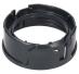 Dolna obudowa do blendera do Philips HR2094/00,0