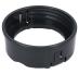 Dolna obudowa do blendera do Philips HR2094/00,1