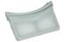 Filtr puchu do suszarki do LG RC90U2AV2W,0