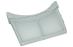 Filtr puchu do suszarki do LG RC80U2AV4D,2