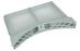 Filtr puchu do suszarki do LG RC90V9AV4Q,1