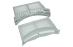 Filtr puchu do suszarki do LG RC80U2AV0W,4
