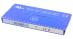 Bezpiecznik zwłoczny do Samsung MS22T8254AB/E1,1