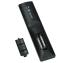 Pilot uniwersalny do telewizora do Philips 24PHS4304/12,1