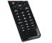 Pilot uniwersalny do telewizora do Philips 24PHS4304/12,3