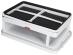 Filtr skraplacza do suszarki do Beko DH 8534 GX0,0