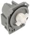 Pompa odpływowa do zmywarki do Samsung DW60M6050BB/EE,0