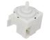 Hydrostat do pralki AEG L7FEC48S,2