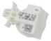 Hydrostat do pralki AEG L75670WD,1