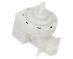 Hydrostat do pralki Ikea RENLIGFWM7,0