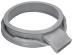 Fartuch do pralko-suszarki Samsung WD70TA046BH/EO,0